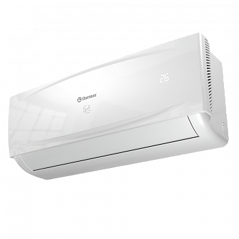 Кондиционер Thermex Sesto 7 в Торезе
