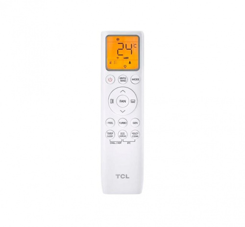 Кондиционер TCL ELITE TAC-EL12INV/R в Торезе