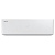 Настенная сплит-система Hisense AS-10UW4RXVQH01A Vision Pro 2.0 Superior DC Inverter в Торезе