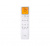 Кондиционер TCL ELITE TAC-EL12INV/R в Торезе