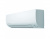 Кондиционер Daikin FTXS20K/RXS20L3 Кондиционер Daikin FTXS20K/RXS20L3 в Торезе