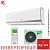 Кондиционер Ballu BSDI-09HN1_21Y Lagoon DC Inverter в Торезе