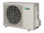 Кондиционер Daikin FTXP25L/RXP25K3 Comfora Кондиционер Daikin FTXP25L/RXP25K3 Comfora в Торезе