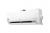 Кондиционер LG AP12RK AIR PURICARE Inverter в Торезе