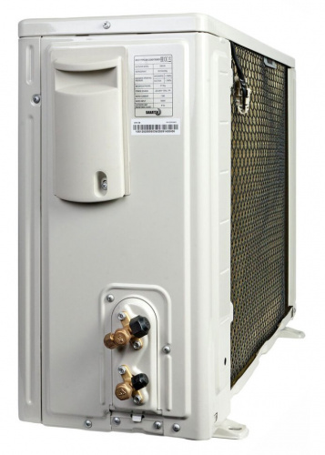 Кондиционер Dahatsu DMI-24/DMHI-24 Gold в Торезе