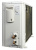 Кондиционер Dahatsu DMI-24/DMHI-24 Gold в Торезе