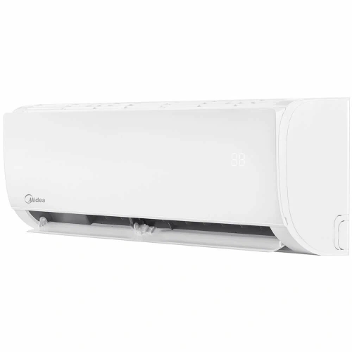 Кондиционер Midea MSFRW-09HRN8-I/MSFR-09HRN8-O в Торезе