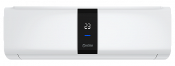 Сплит-система Ultima Comfort ELB-09PN-IN/ELB-09PN-OUT Elysium в Торезе