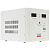 Стабилизатор напряжения PowerMan AVS 15000D в Торезе
