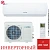Кондиционер Ecoclima EC/I-07QC/ECW/I-07QCW Wind Line Inverter (White) в Торезе