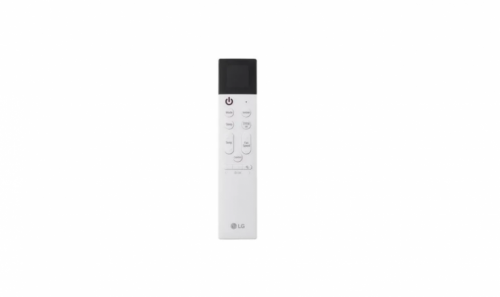Кондиционер LG A09GA1 Artcool NewGallery Inverter в Торезе