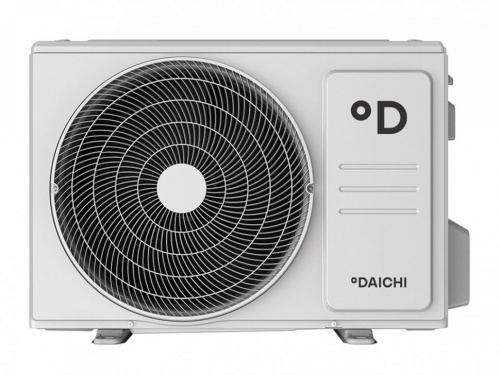 Кондиционер Daichi ALP35AVQS1R/ALP35FVS1R ALPine Inverter в Торезе