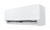 Сплит-система Ferrum FIS07F3/FOS07F3 Force Pro Сплит-система Ferrum FIS07F3/FOS07F3 Force Pro в Торезе