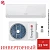 Кондиционер Energolux SAS12G4-AI/SAU12G4-AI Geneva 4 Inverter в Торезе