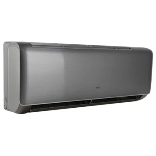 Кондиционер Centek CT-65I09 в Торезе