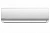 Кондиционер Daichi ICE95AVQ1/ICE95FV1 Ice в Торезе