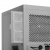 Мобильный кондиционер Electrolux EACM-07 AZ/N6 Arizona Мобильный кондиционер Electrolux EACM-07 AZ/N6 Arizona в Торезе