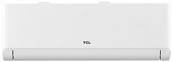 Кондиционер TCL TAC-BR09INV/R BreezeIN Pro в Торезе