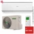 Кондиционер AC Electric Pro ACEM-07HN8 Кондиционер AC Electric Pro ACEM-07HN8 в Торезе