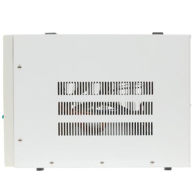 Стабилизатор напряжения PowerMan AVS 15000D в Торезе
