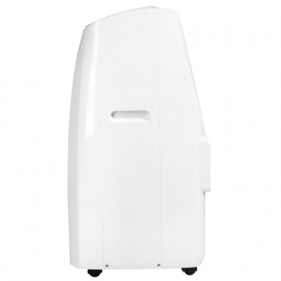 Мобильный кондиционер Ballu BPAC-12 IN/N6 Smart Inverter в Торезе