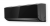 Кондиционер Chigo CS-32V3G Sunrise black в Торезе