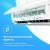 Кондиционер Midea MSFRW-09HRN8-I/MSFR-09HRN8-O в Торезе