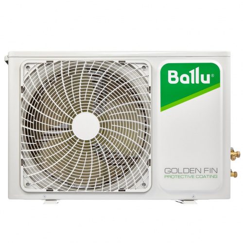 Кондиционер Ballu BSAG-24HN8 iGreen в Торезе
