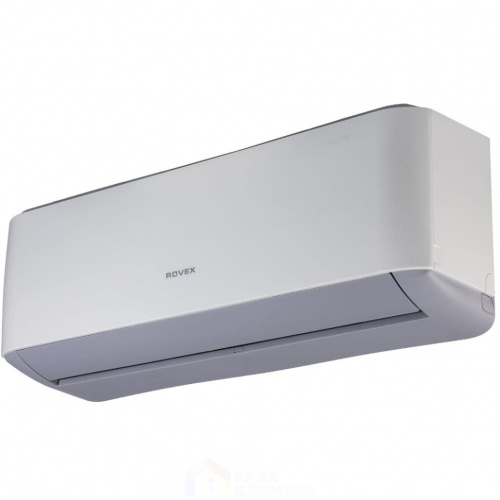 Кондиционер Rovex RS-18PXI6 Smart инвертoр в Торезе