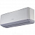 Кондиционер Rovex RS-18PXI6 Smart инвертoр в Торезе