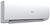 Настенная сплит-система Haier AS70HSL1HRA-W/1U70HSL1FRA Spirit DC Inverter в Торезе