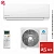 Кондиционер Axioma ASX09F1/ASB09F1 в Торезе