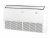 Напольно-потолочная сплит-система Kentatsu KSHF105HFAN3/KSUR105HFAN3L Напольно-потолочная сплит-система Kentatsu KSHF105HFAN3/KSUR105HFAN3L в Торезе