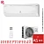 Кондиционер Electrolux EACS/I-09HF/N8_22Y Fusion Ultra DC в Торезе