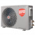 Кондиционер Royal Thermo RTM-12HN1 Milano Кондиционер Royal Thermo RTM-12HN1 Milano в Торезе