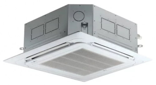 Кассетный кондиционер LG UT18WC.NP1R0/UU18WC.UL1R0 в Торезе