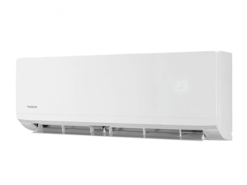 Сплит-система Daichi ALP20AVQ1R-1/ALP20FV1R-1 Alpine в Торезе