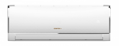 Кондиционер Centek CT-65L09 в Торезе