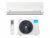 Сплит-система Midea MSES1S-18FRN8G1/MOES1-18FRN8G1 Easy Inverter Сплит-система Midea MSES1S-18FRN8G1/MOES1-18FRN8G1 Easy Inverter в Торезе