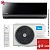Кондиционер Midea MSAG4-12HRN8-I/MSAG4-12HRN8-O Persona R32 в Торезе