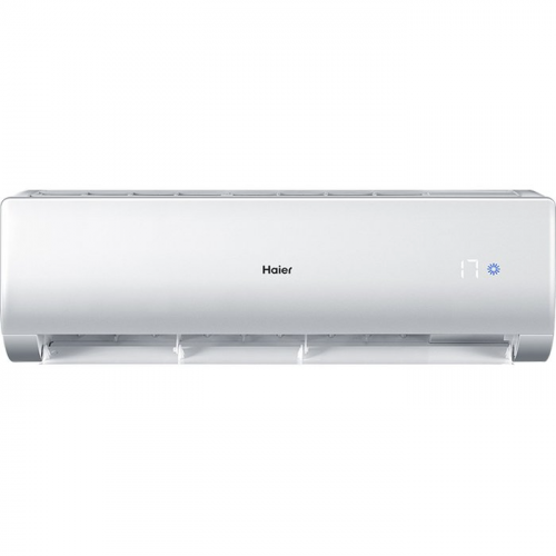 Кондиционер Haier AS25NHPHRA/1U25NHPFRA Elegant HP в Торезе