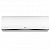 Кондиционер Ballu BSEI-09HN8 Platinum DC Inverter в Торезе