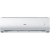 Кондиционер Haier AS25NHPHRA/1U25NHPFRA Elegant HP в Торезе