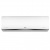 Кондиционер Ballu BSEI-09HN8 Platinum DC Inverter в Торезе
