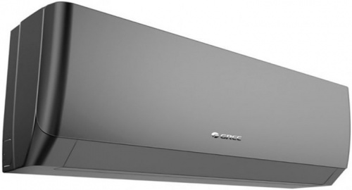 Кондиционер Gree GWH12AGC-K6DNA4F Pular Inverter Arctic Black в Торезе