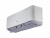 Кондиционер Rovex RS-07PXI6 Smart инвертoр Кондиционер Rovex RS-07PXI6 Smart инвертoр в Торезе