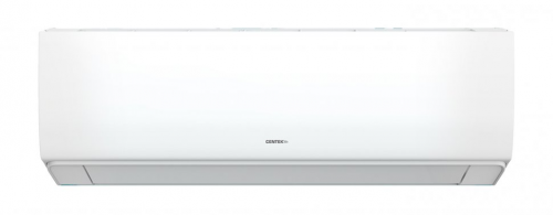 Кондиционер Centek CT-65S24 в Торезе