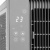 Мобильный кондиционер Electrolux EACM-07 AZ/N6 Arizona Мобильный кондиционер Electrolux EACM-07 AZ/N6 Arizona в Торезе