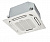 Кассетная сплит-система Ballu BLC_C-12HN1_21Y (compact) Universal III в Торезе