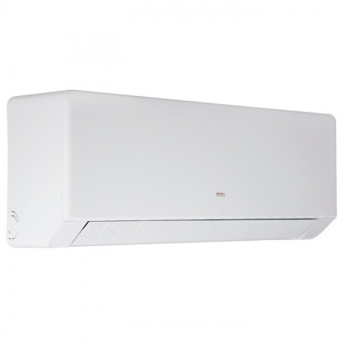 Кондиционер Centek CT-65MDC18 в Торезе